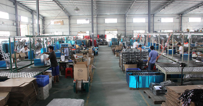 factory4