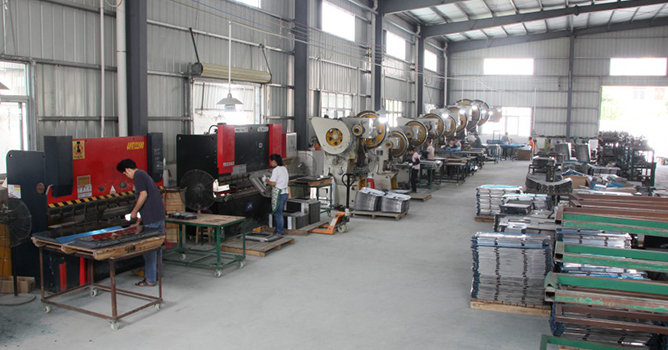 factory5