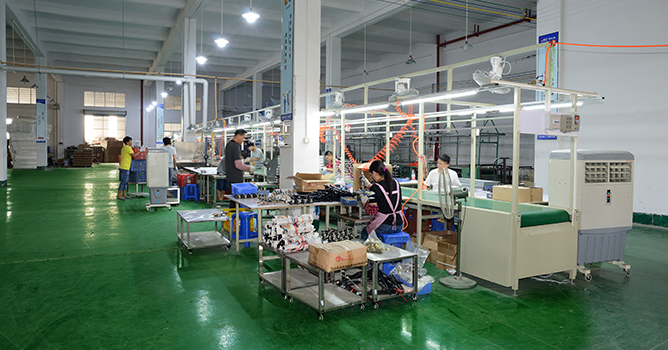 factory6