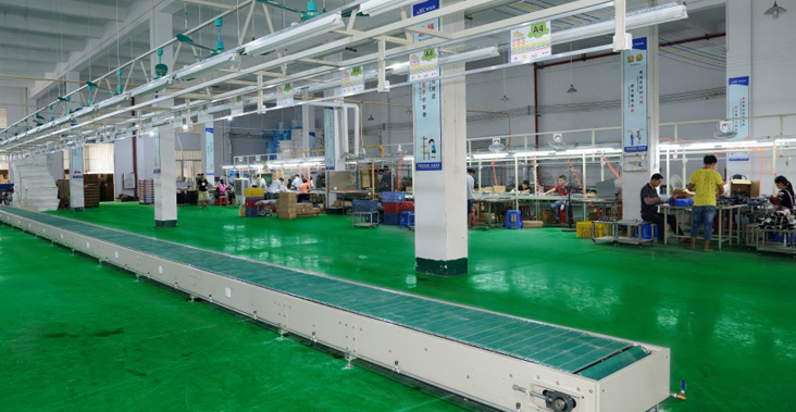 Here introduce our main products